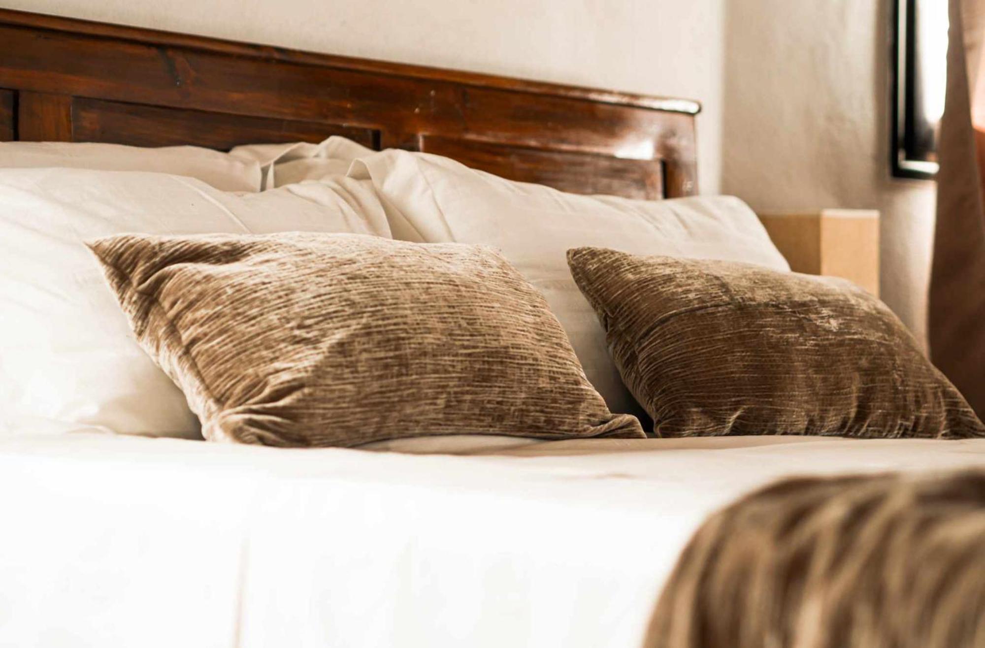 M'Serenity Guest House Ανταναναρίβο Εξωτερικό φωτογραφία